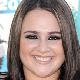 Nikki Blonsky