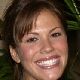 Nikki Cox