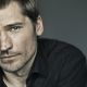 Nikolaj Coster Waldau