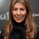 Nina Garcia