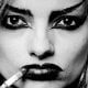 Nina Hagen