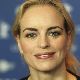 Nina Hoss