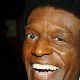 Nipsey Russell