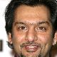 Nitin Ganatra