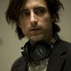 Noah Baumbach