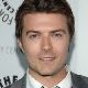 Noah Bean