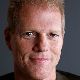 Noah Emmerich