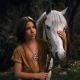 Noah Hathaway