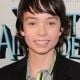 Noah Ringer