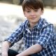 Noah Schnapp