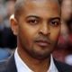 Noel Clarke