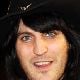 Noel Fielding