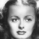 Noel Neill