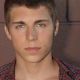 Nolan Gerard Funk