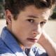 Nolan Gould