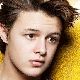 Nolan Sotillo