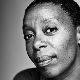 Noma Dumezweni