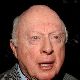 Norman Lloyd