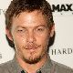 Norman Reedus