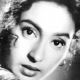 Nutan