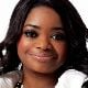 Octavia Spencer