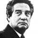 Octavio Paz