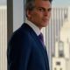 Oded Fehr