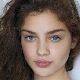 Odeya Rush