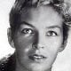 Odile Versois