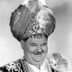 Oliver Hardy