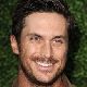 Oliver Hudson