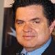 Oliver Platt