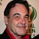 Oliver Stone