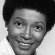 Olivia Cole