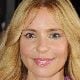 Olivia D Abo