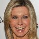 Olivia Newton John