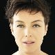 Olivia Williams