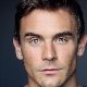 Ollie Marsden