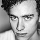 Olly Alexander