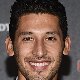 Omar Gonzalez