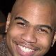 Omar Gooding