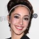 Oona Chaplin