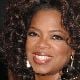 Oprah Winfrey