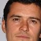 Orlando Bloom