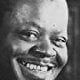 Oscar Peterson