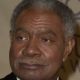 Ossie Davis