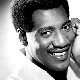 Otis Redding