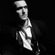 Owain Yeoman