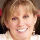 P J Soles