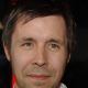 Paddy Considine